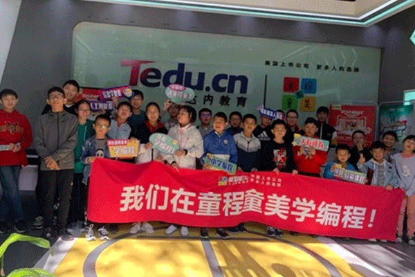 ������Ϫ�������˱���ļҺ�-ѧ��һ�����Ǯ