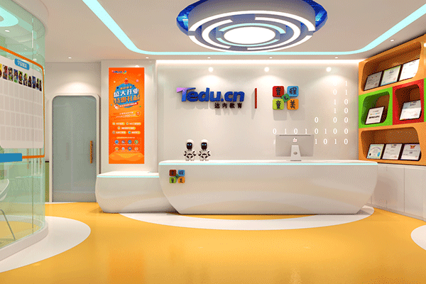  ��������˱���ļҺ�-ѧ��һ�����Ǯ