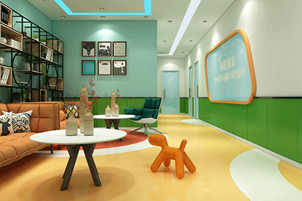  ���ٶ������ѵ����