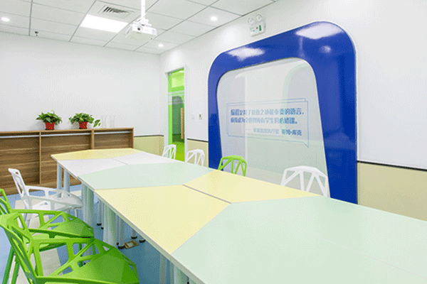 �ٶ���̻�������ô��