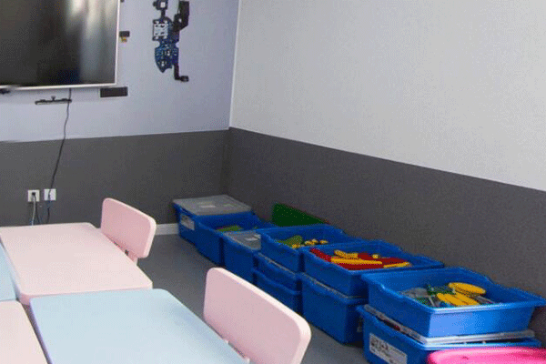 �ٶ�ѧ�������ĵ�