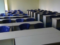 0����ѧ���/