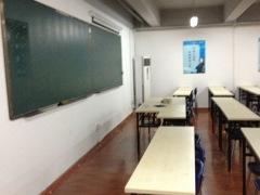 ���㿪ʼѧ���/