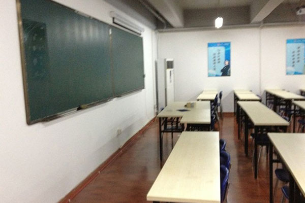 ���㿪ʼѧ���