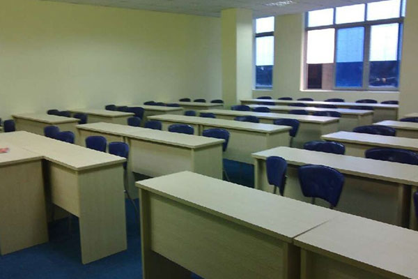 �����Ļ�����ѧ�����