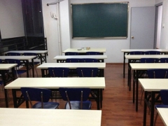 ����ѧ�����Ҫʲôѧ��/