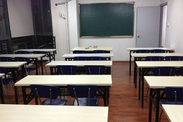 ����ѧ�����Ҫʲôѧ��