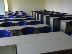 �����ѧ��ƶ���Ǯ/