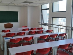 �����ѧ��ƴӺ�����/