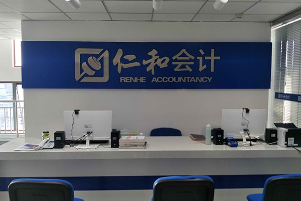 �����ѧ��ƴ�������