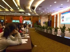 ѧ��ƴ�Ŷ���ǮҪѧ���/