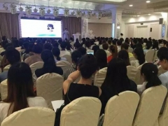 ѧ��ƴ����Ҫ���ٷ���/