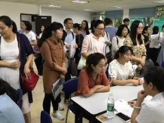 ѧ��Ƶ�������ѵ���ĸ���/