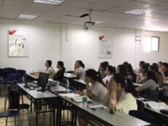 ѧ��Ƶľ�ҵ����/