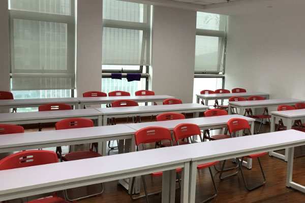 ѧ��Ƶ�app�ĸ���