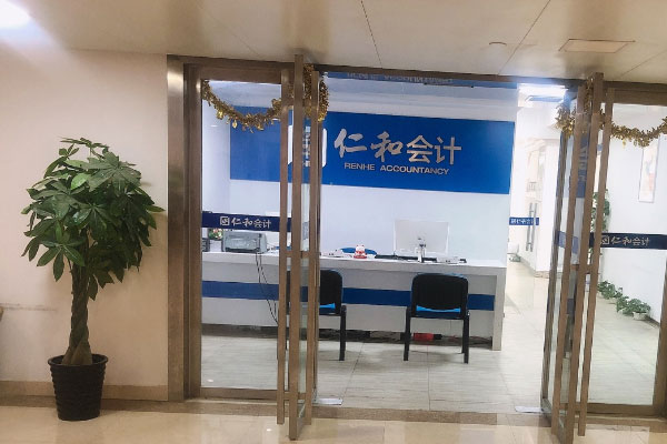 ѧ��ƴ��Ҫ����Ǯ��ѧ��