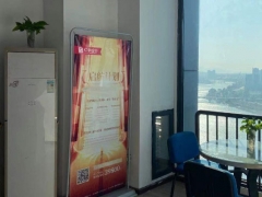 ����ѧ��ƴ���������/