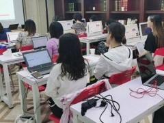 ����ѧ���ʵ������/