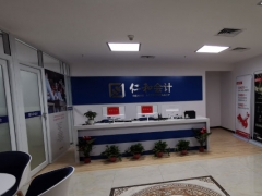 ѧ����ĸ���ѵ�����Ƚ�����/