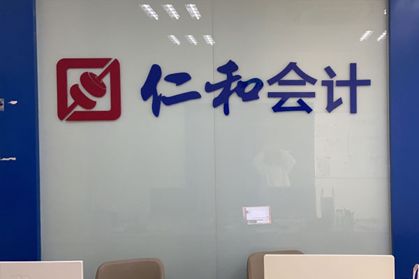 ѧ����ĸ���ѵ������