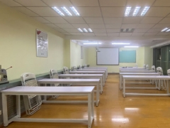 ѧ���ʵ�ٶ���Ǯ/