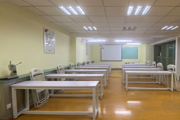 学会计实操多少钱