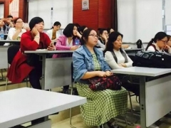 ѧ��ƺ��ҹ�����/