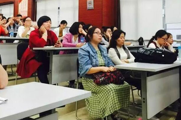 ѧ��ƺ��ҹ�����