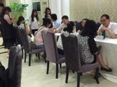 ѧ��ƹ��ʶ���Ǯһ����/