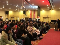 ѧ�����Ҫ����Ǯ��Ҫѧ���/