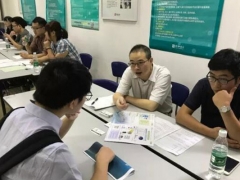 ѧ�����Ҫ�೤ʱ��/