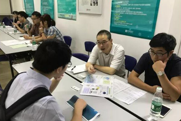 ѧ�����Ҫ�೤ʱ��