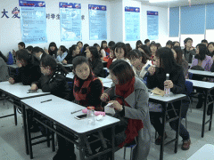 ѧ������ʲôѧ������/