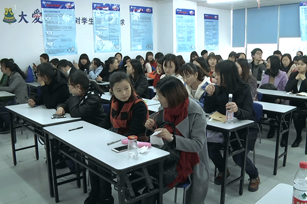 ѧ������ʲôѧ������