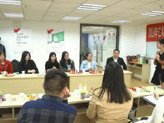 ��ѧ���һ�����ʱ��/