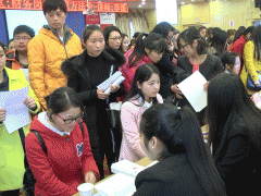 ѧ���֤��Ҫʲôѧ������ȥѧ/