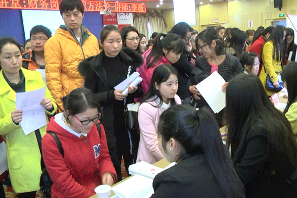 ѧ���֤��Ҫʲôѧ������ȥѧ