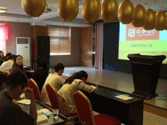 ѧ�����ǰ;��/