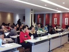 ѧ���һ��Ҫ����Ǯ/