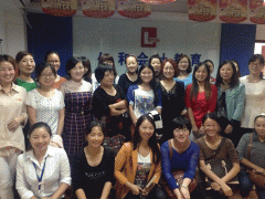 ѧ���Ҫ����ѧ��/