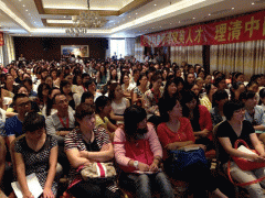 ѧ���ѧ�Ѵ�Ŷ���Ǯ/