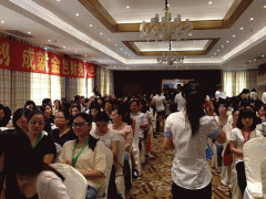 ѧ�����Ҫʲôѧ����/