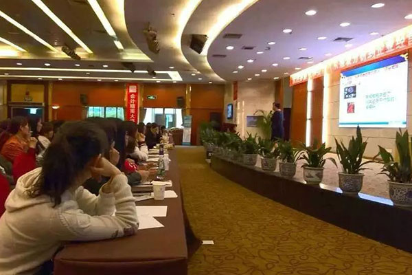 ���������ѵ��0������_���㿼ȡ���֤��