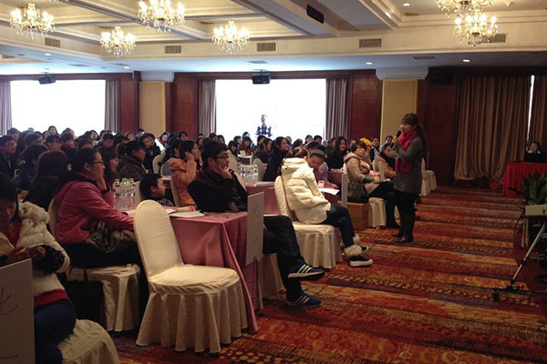 ���˻����ѵ��0������_���㿼ȡ���֤��