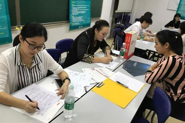 ���������ѵ��0������_���㿼ȡ���֤��