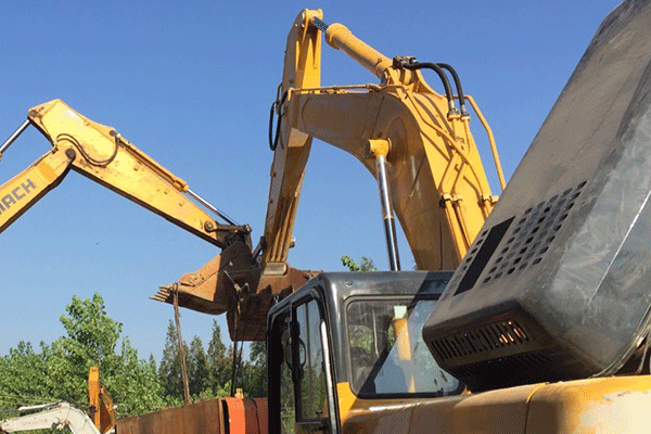 �人�����ھ����ѵ����ô��