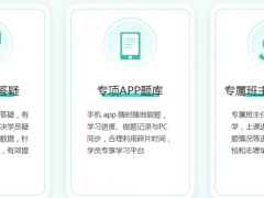 ���ų��˸߿���ǰ��ѵ���ĸ���_ѧ�Ѽ۸����Ǯ/