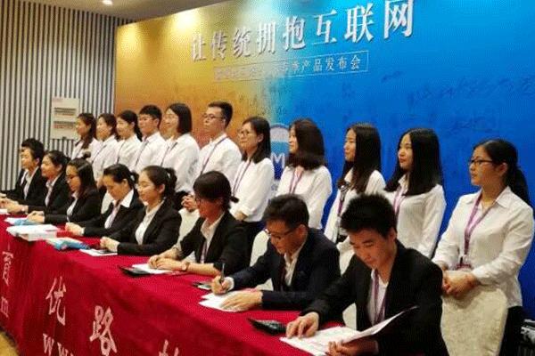 济宁成人高考考前培训班哪个好_学费价格多少钱