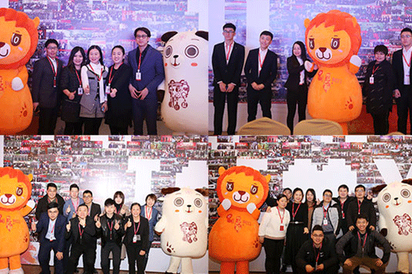 苏州成人高考考前培训班哪个好_学费价格多少钱