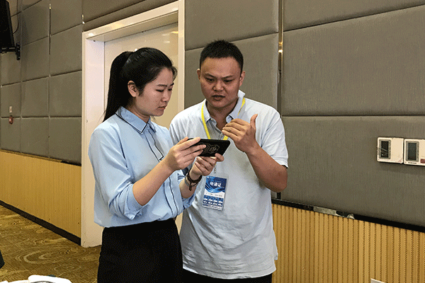 江苏成人高考考前培训班哪个好_学费价格多少钱